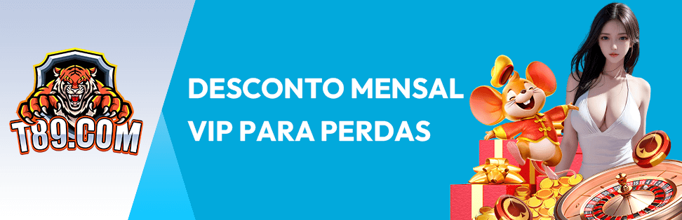 tipos de processo que voce pode fazer para ganhar dinheiro